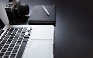 九游娱乐入口-阿尔艾因球队配合日益默契，世俱杯表现备受关注