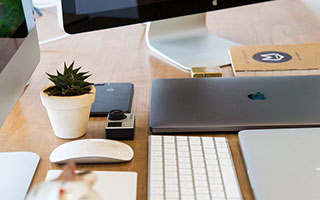 九游娱乐app下载-欧洲杯预选赛精彩不断，谁能晋级令人拭目