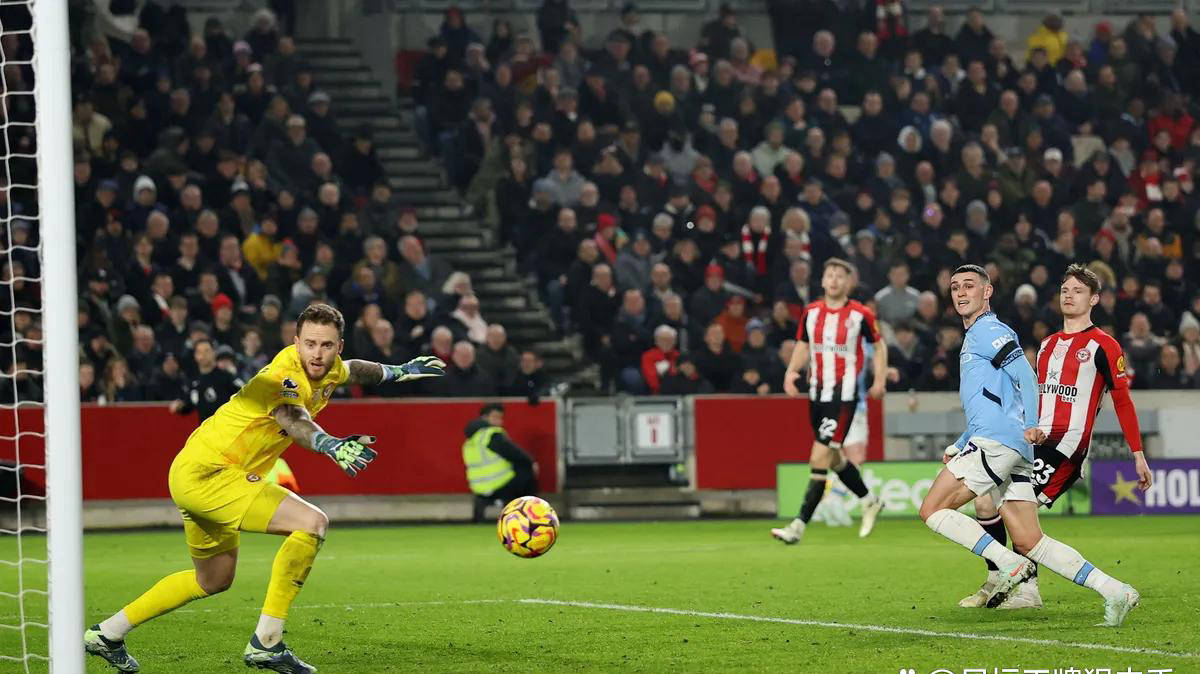 皇家马德里将迎战贝西克塔斯,决定欧洲之巅的简单介绍 皇家马德里将迎战贝西克塔斯,决定欧洲之巅的简单介绍