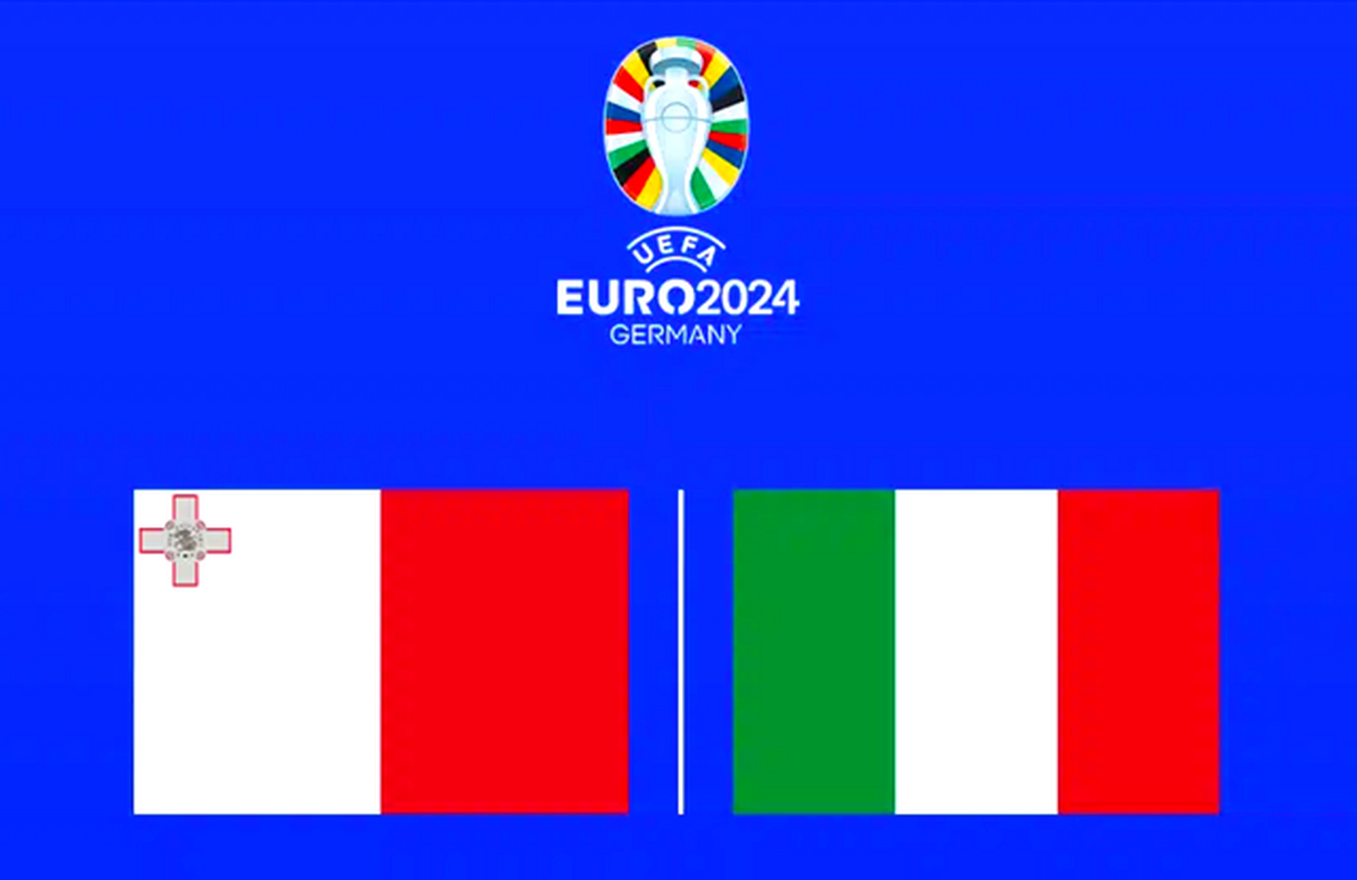 包含罗马尼亚将挑战马尔他的欧预赛比赛的词条