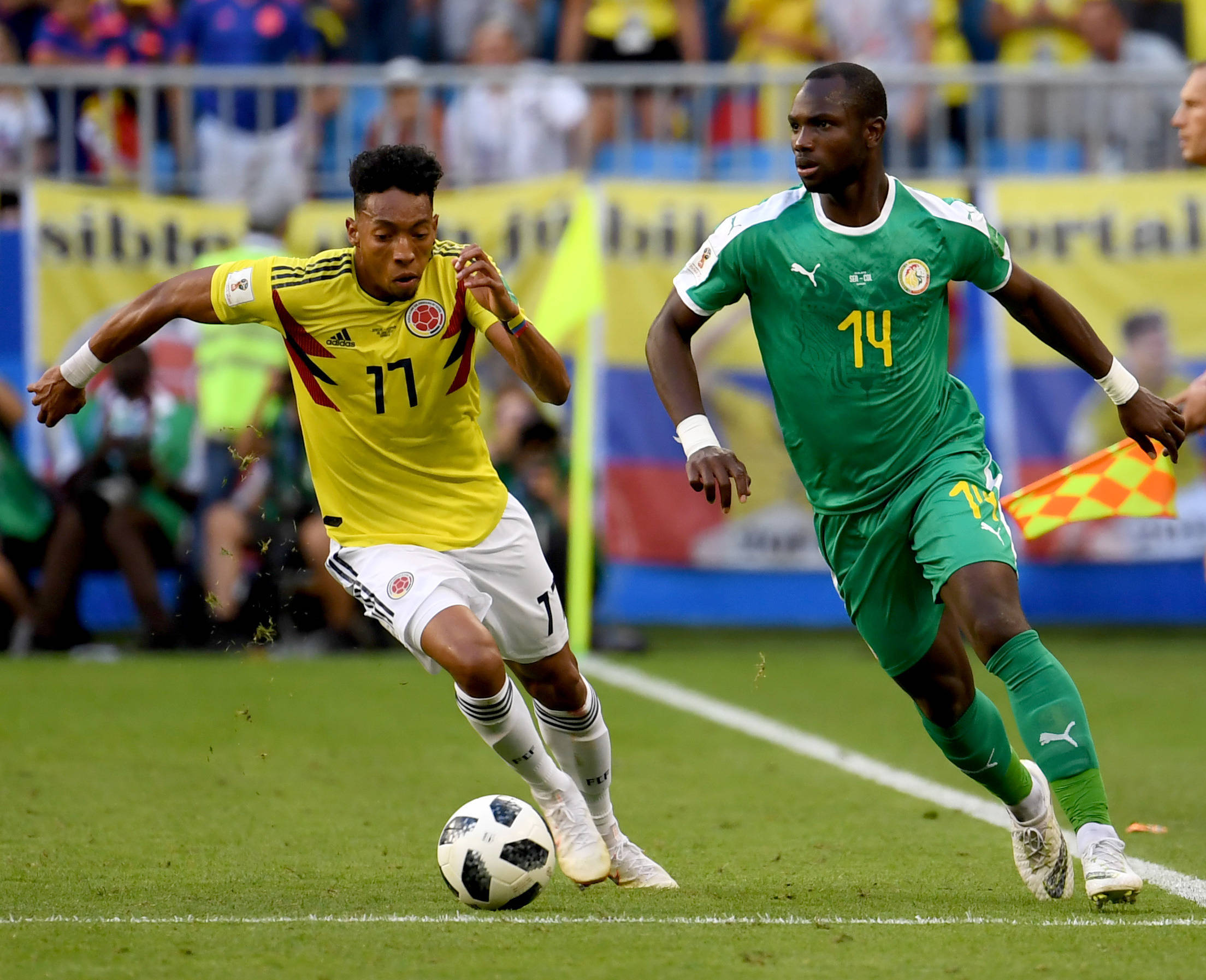 九游体育平台-国际足球壮观比赛不容错过，战术变换引人关注的简单介绍