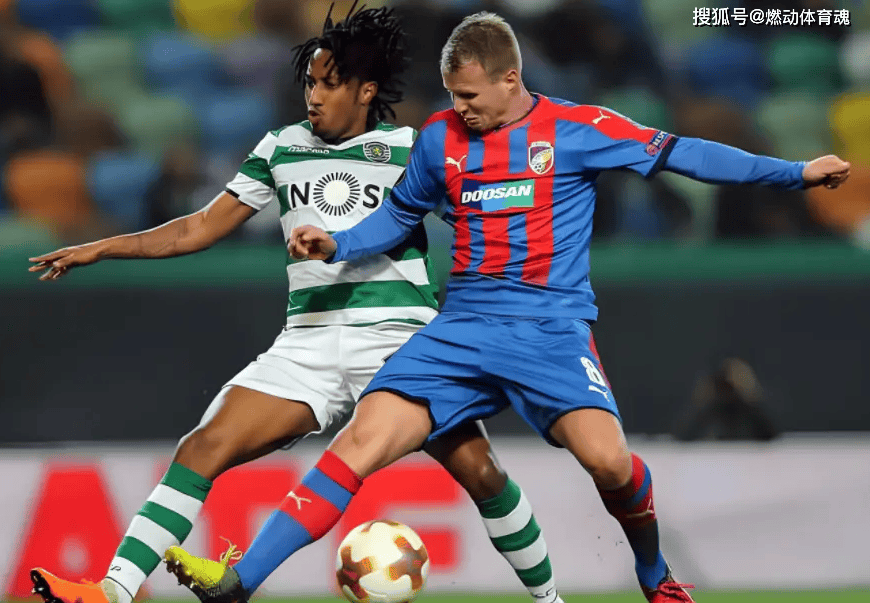 九游娱乐官方网站-西珲联赛节奏紧凑，球队士气正盛的简单介绍