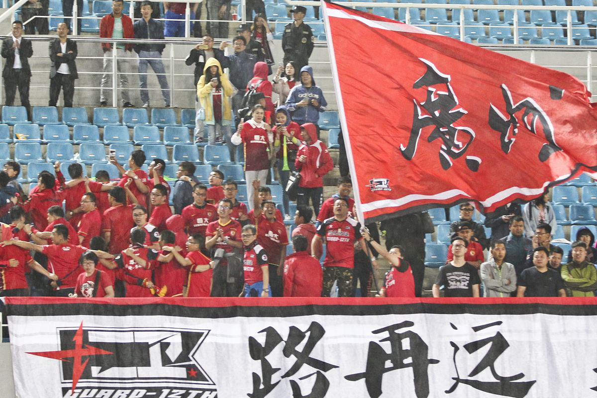 西珲联赛节奏紧凑,球队士气正盛的简单介绍 西珲联赛节奏紧凑,球队士气正盛的简单介绍