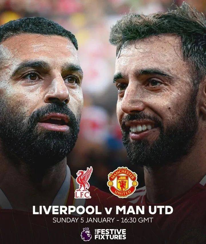 九游娱乐官方-利物浦前锋连入两球，客场逆转击败对手的简单介绍