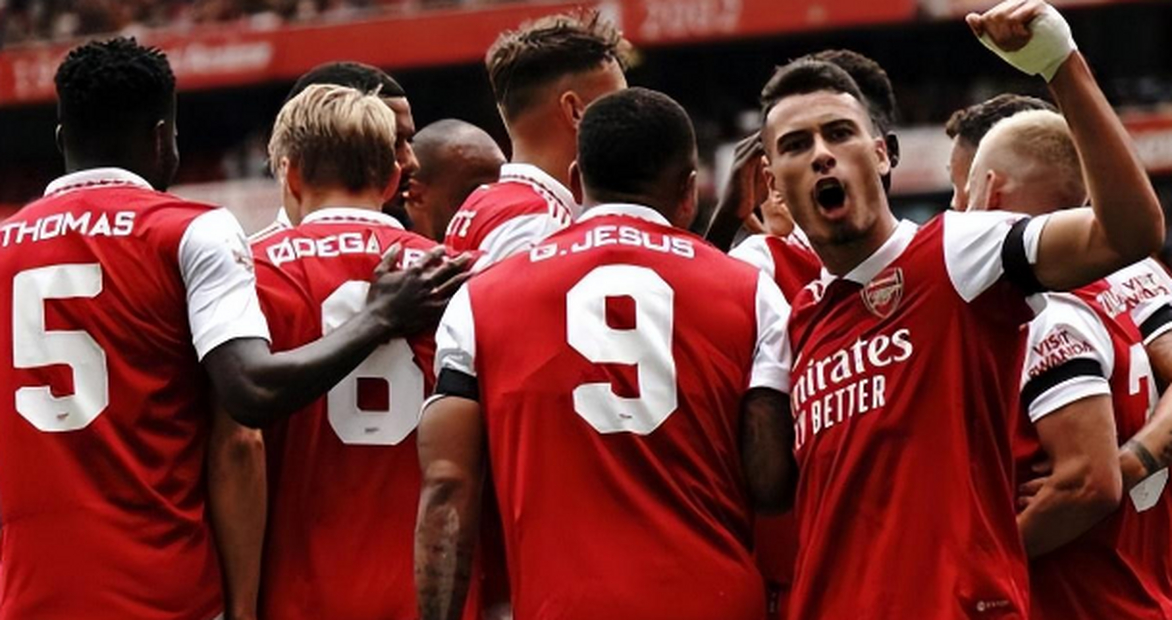 包含水晶宫客场不敌阿森纳,表现低迷的词条 包含水晶宫客场不敌阿森纳,表现低迷的词条