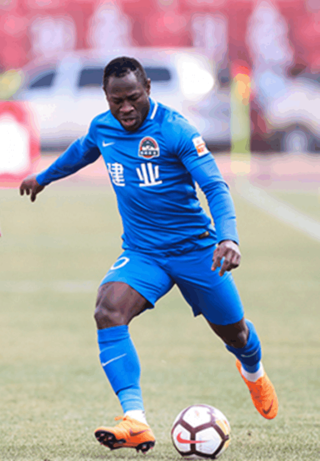 卡帅信心十足,建业将迎战重庆斯威的简单介绍 卡帅信心十足,建业将迎战重庆斯威的简单介绍