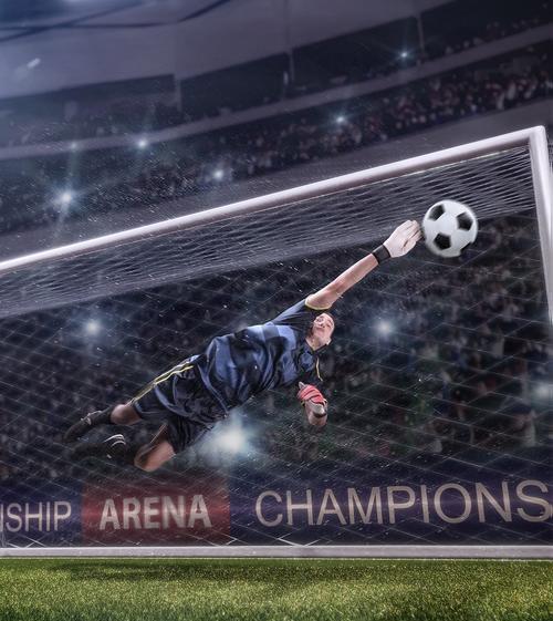 球队发布新赛季宣传片,引爆球迷热情 球队发布新赛季宣传片,引爆球迷热情