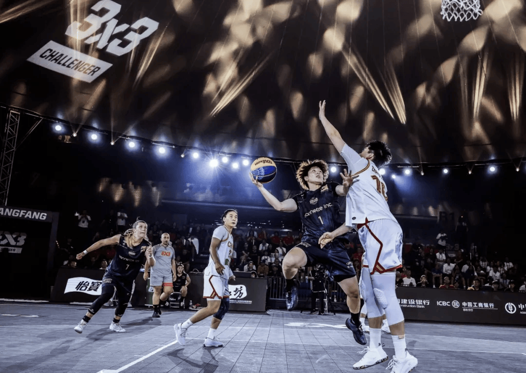 九游VIP-新加坡篮球协会筹备举办国际赛事