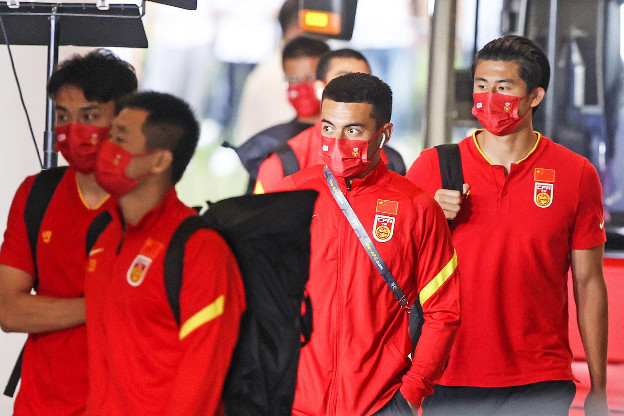 关于菲律宾球队在比赛中展现出不俗实力!的信息 关于菲律宾球队在比赛中展现出不俗实力!的信息