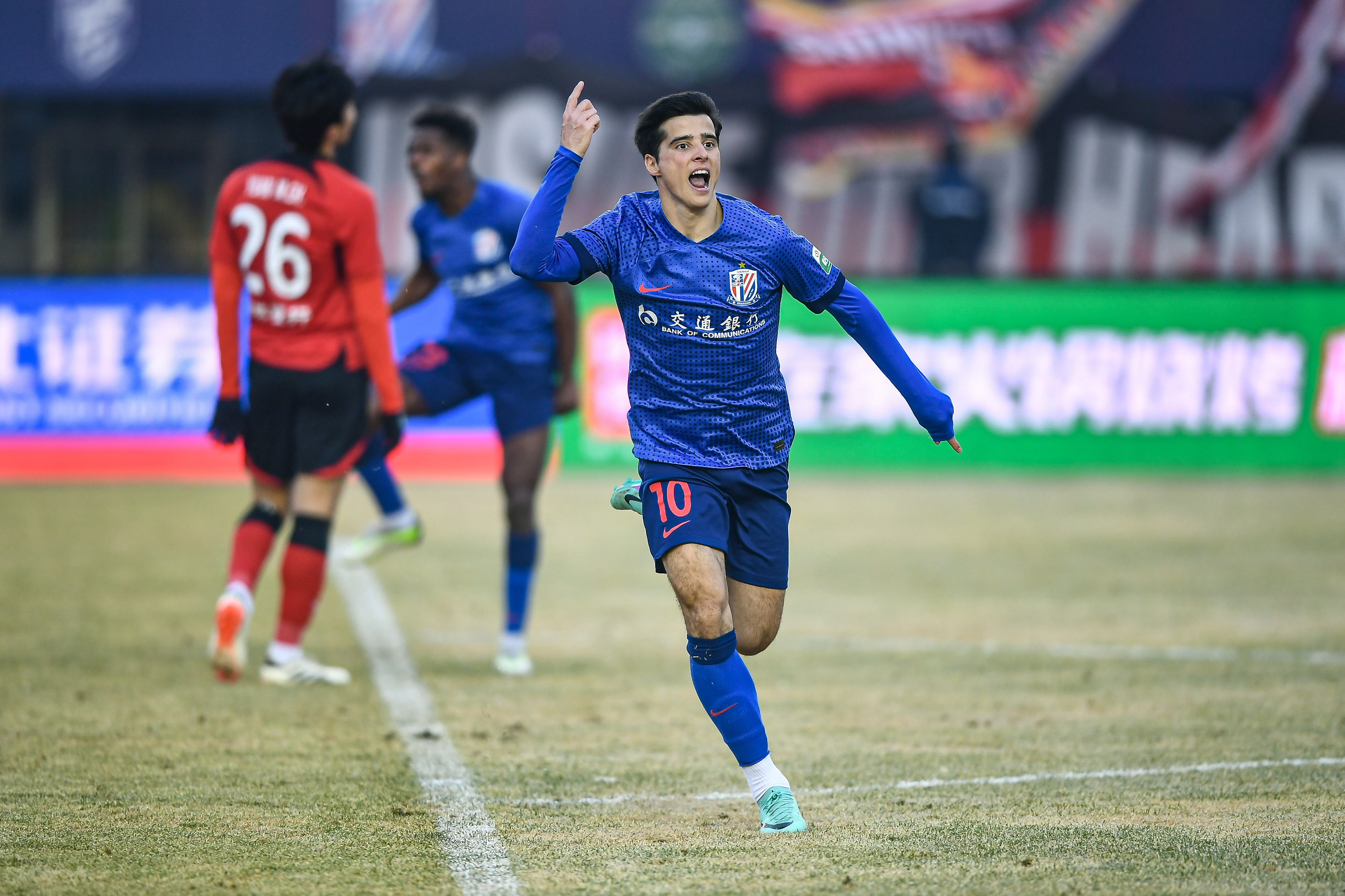 包含云达不莱梅客场遭遇失利,积分榜垫底的词条 包含云达不莱梅客场遭遇失利,积分榜垫底的词条