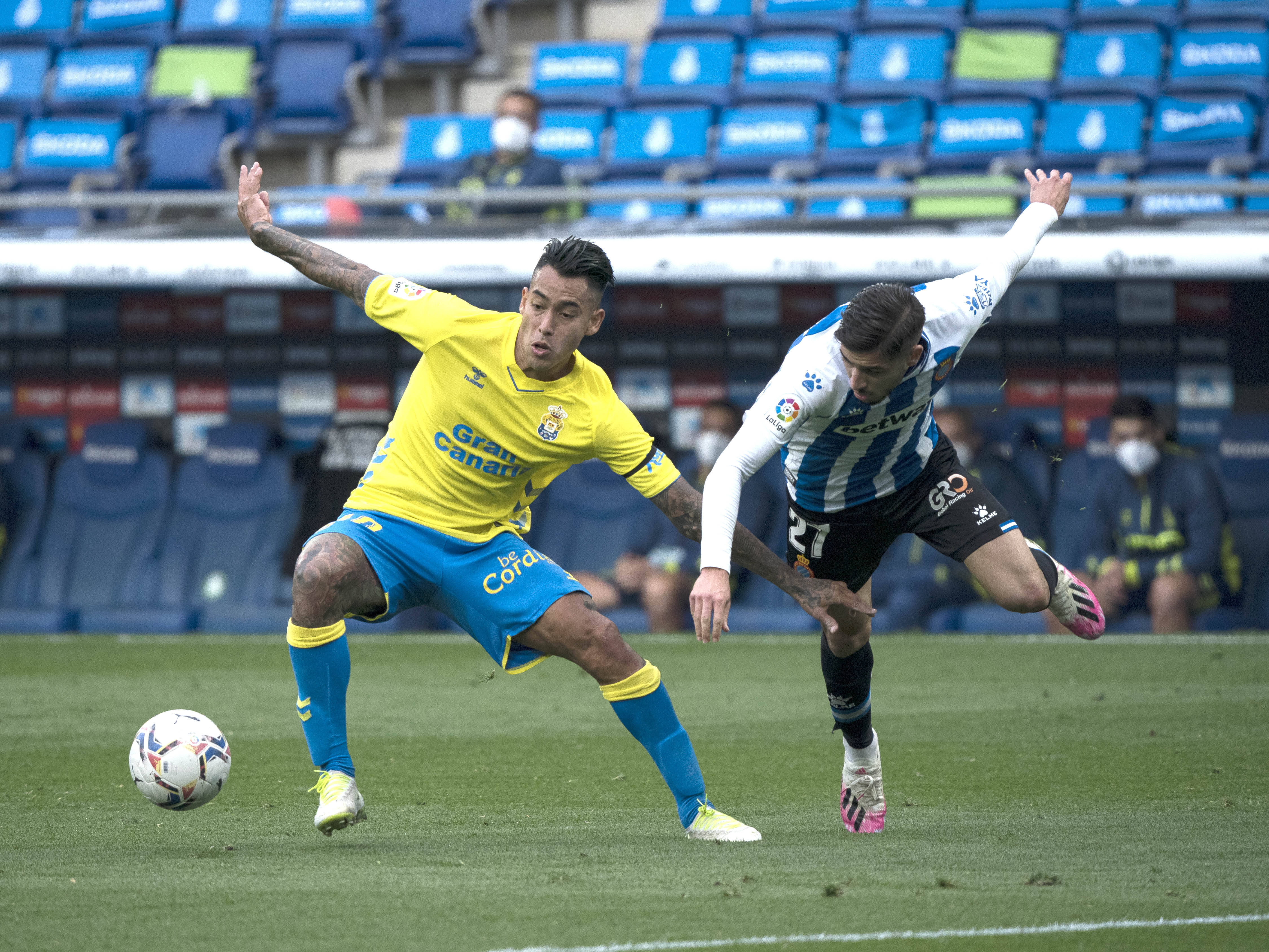 九游VIP-尼斯主场战平兰斯，保级压力不减的简单介绍