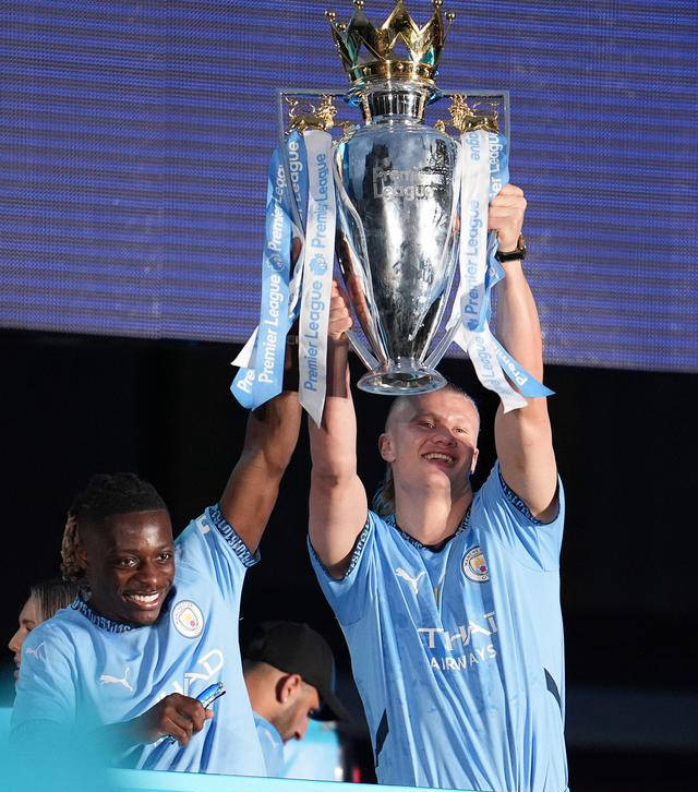 九游娱乐入口-包含奥维耶多球队在比赛中表现出色，获得连胜的词条