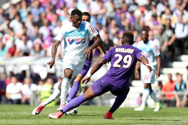 包含奥维耶多球队在比赛中表现出色,获得连胜的词条 包含奥维耶多球队在比赛中表现出色,获得连胜的词条