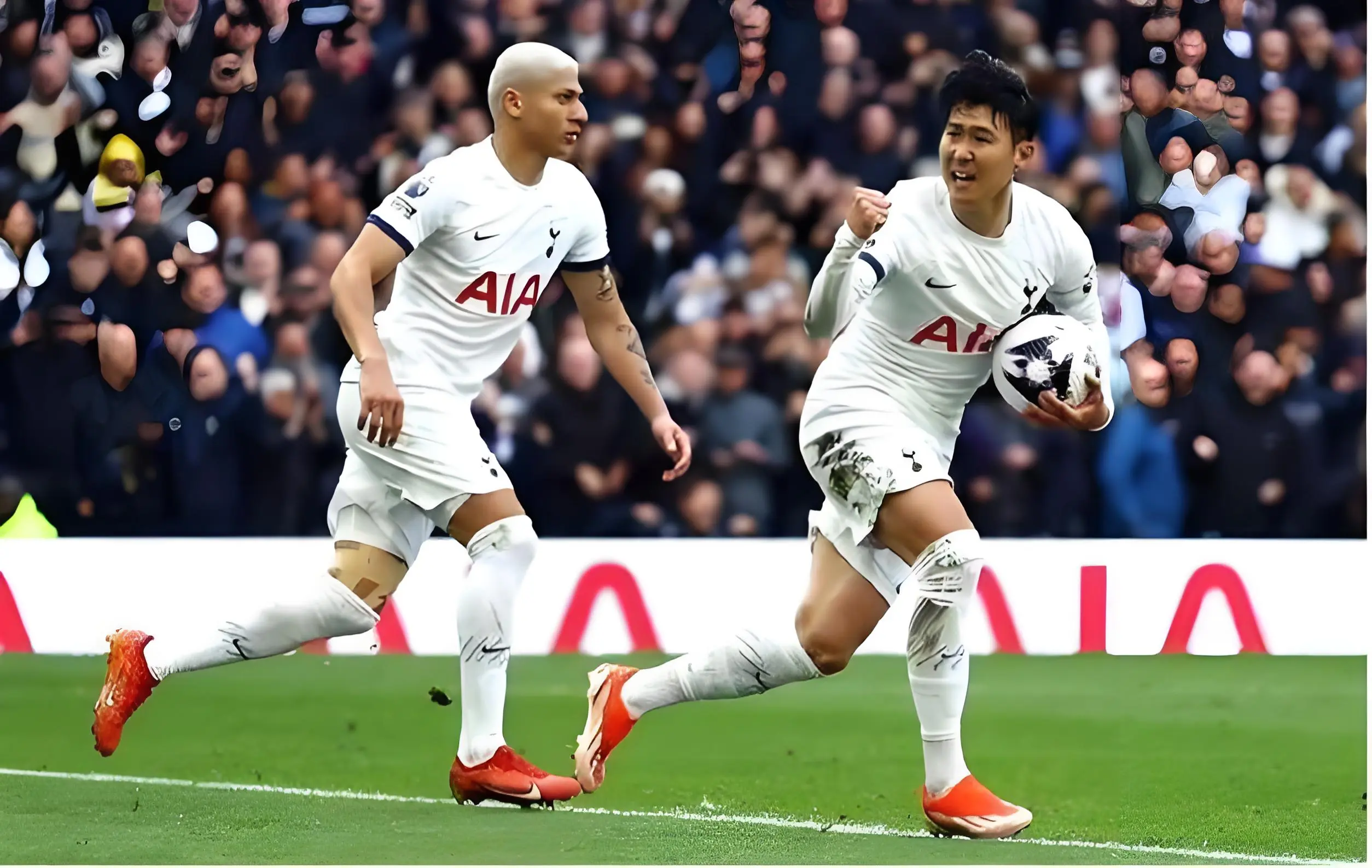 九游娱乐网页-伯恩利主场大胜，阻击热刺连胜行列的简单介绍