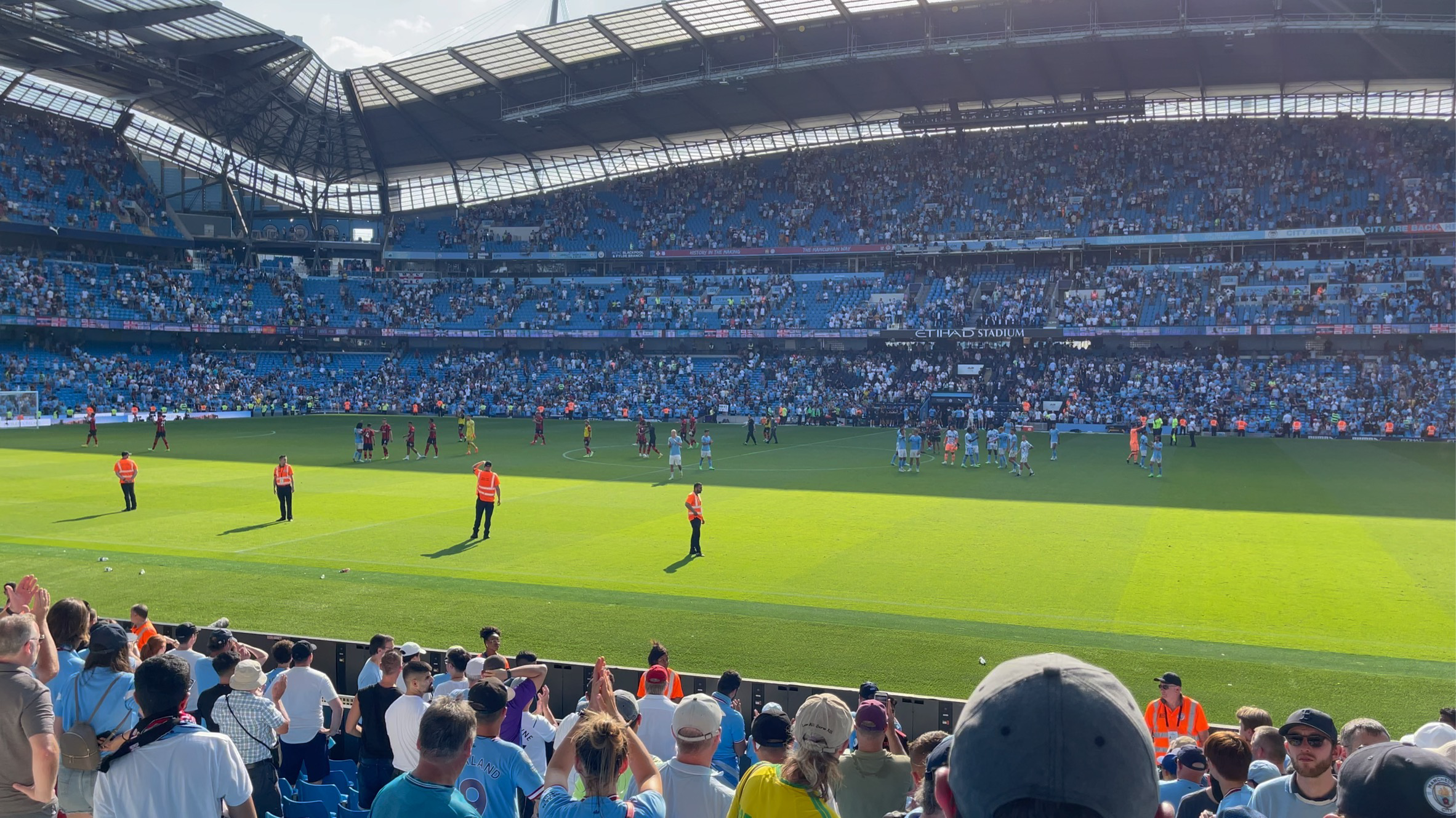 九游娱乐首页-时间不等人赛季末战，球员保持高度紧绷备战的简单介绍