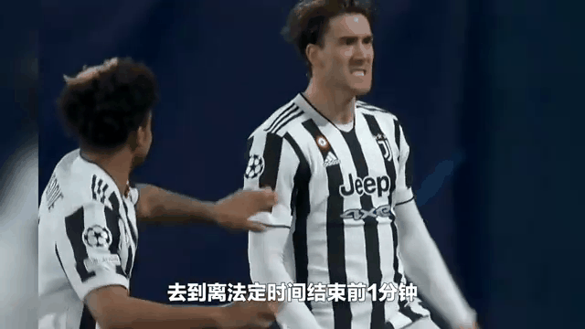 时间不等人赛季末战,球员保持高度紧绷备战的简单介绍 时间不等人赛季末战,球员保持高度紧绷备战的简单介绍