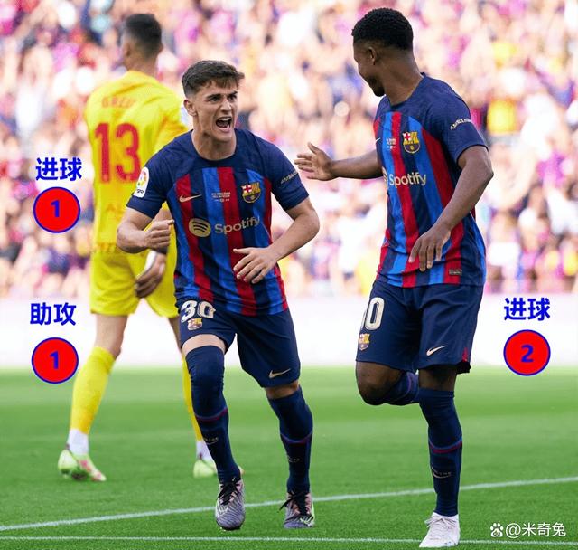 九游VIP-包含马洛卡遭遇连败，反思训练方案的落实的词条