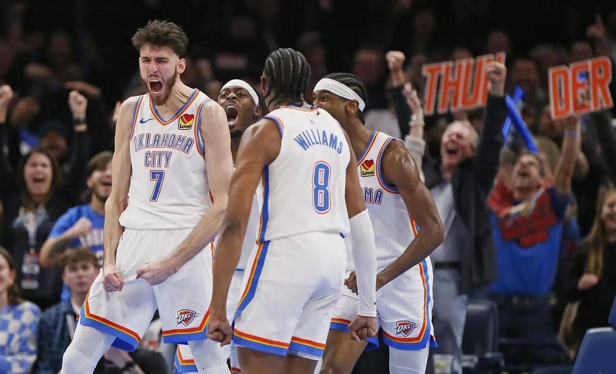 九游体育官方入口-关于西部半决赛热火激烈，强队逐鹿冠军的信息