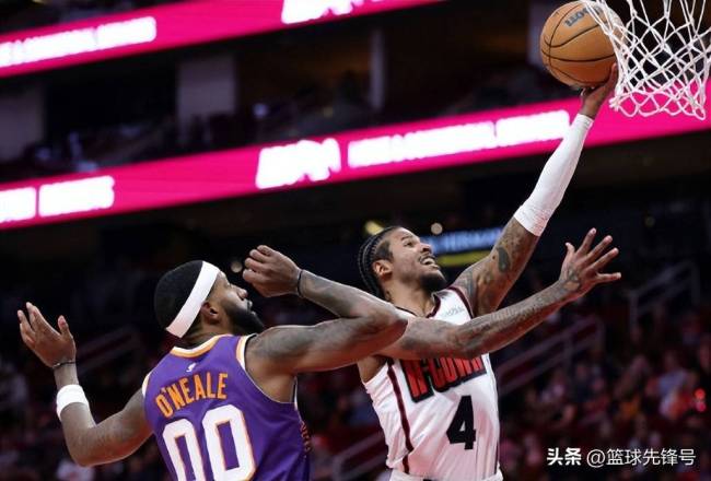 关于西部半决赛热火激烈,强队逐鹿冠军的信息 关于西部半决赛热火激烈,强队逐鹿冠军的信息