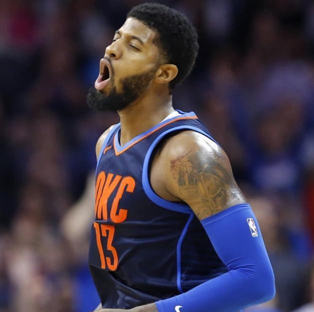 威尼斯遭遇四连败,陷入保级泥潭球队气氛低迷的简单介绍 威尼斯遭遇四连败,陷入保级泥潭球队气氛低迷的简单介绍