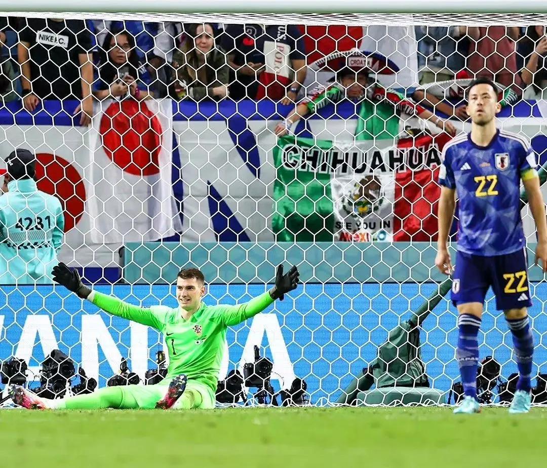 九游体育平台-捷克与克罗地亚激战，最终握手言和的简单介绍