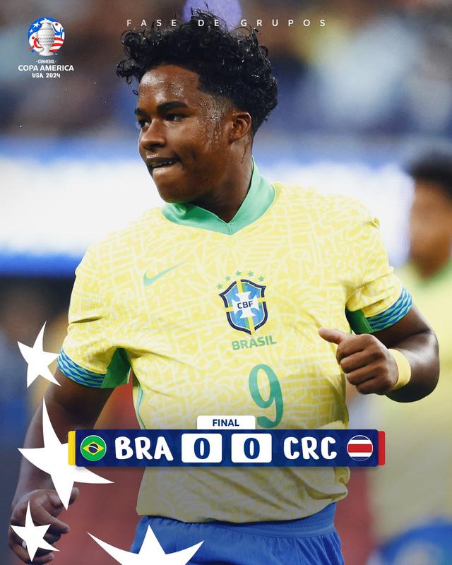 九游游戏-加拿大男篮闪耀赛场，巴西队遇困