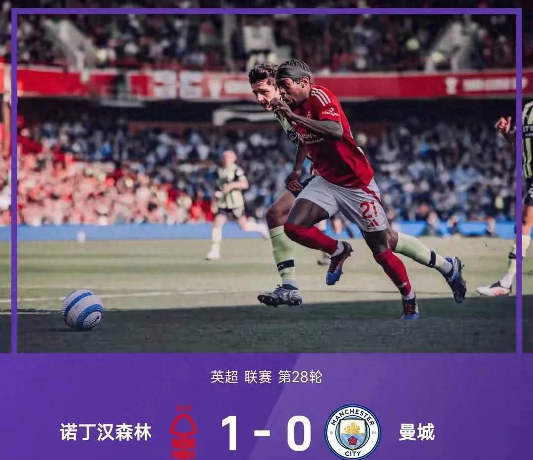 九游体育直播-切尔西将胜在准备充分半决赛前途一片光明的简单介绍