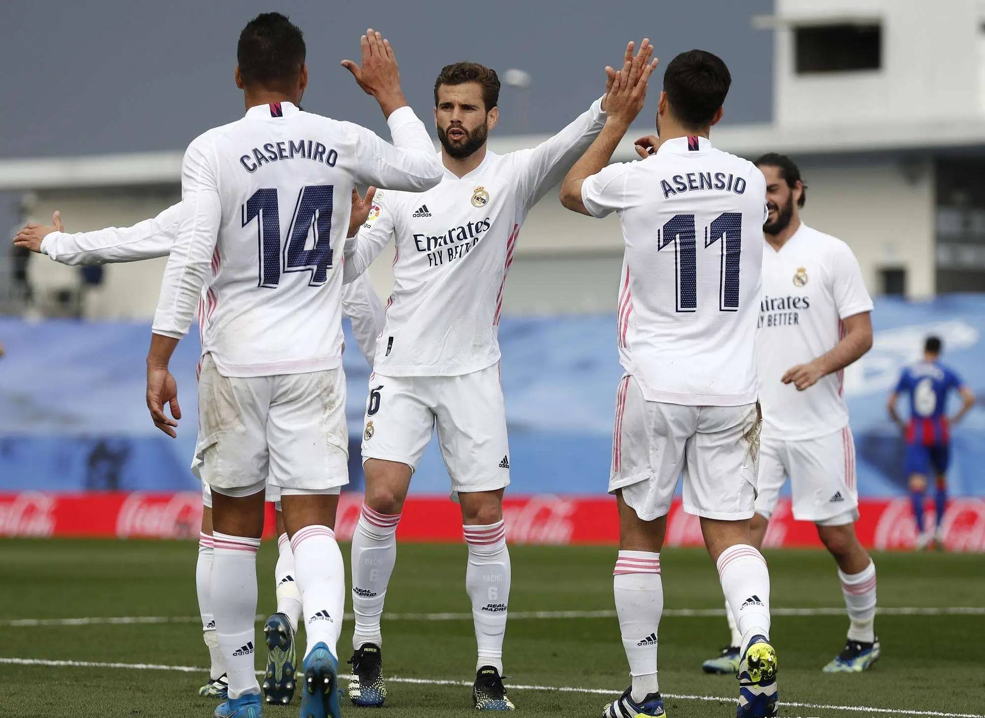 九游游戏-欧冠强队犹如猛兽击败对手登顶巅峰的简单介绍