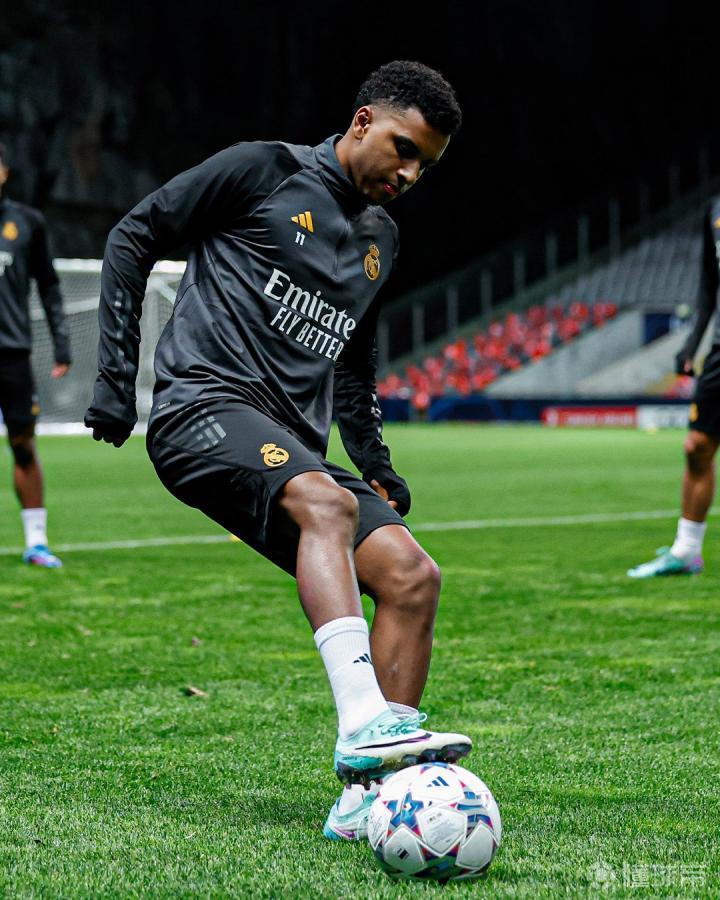 内蒙古队状态火热,期待他们在接下来的比赛中有更好的表现的简单介绍 内蒙古队状态火热,期待他们在接下来的比赛中有更好的表现的简单介绍