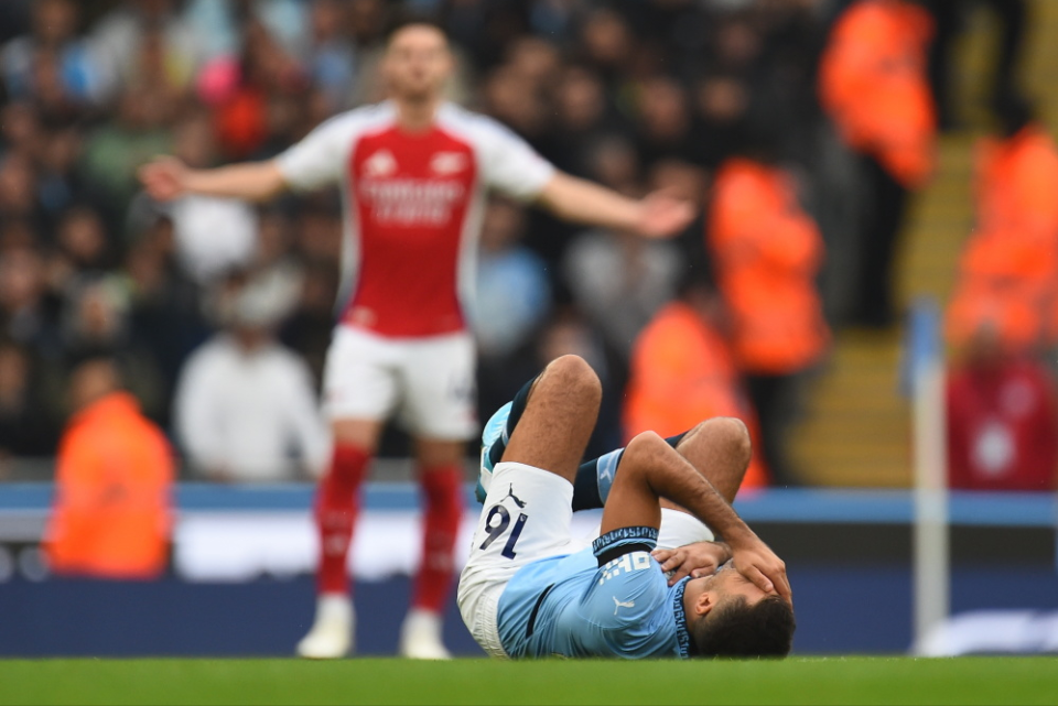 九游娱乐网站-包含球员突发伤情，全队情绪受到影响的词条