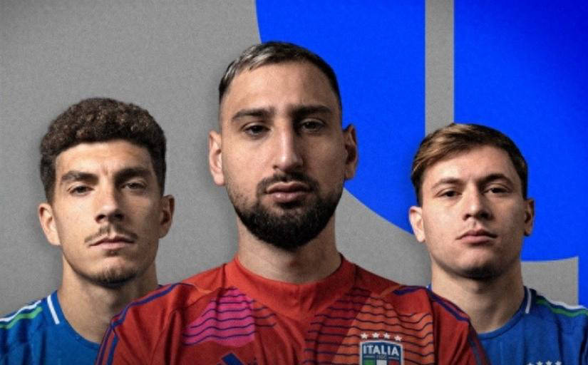 九游app下载-挪威运动员实力超群，连续取得胜利