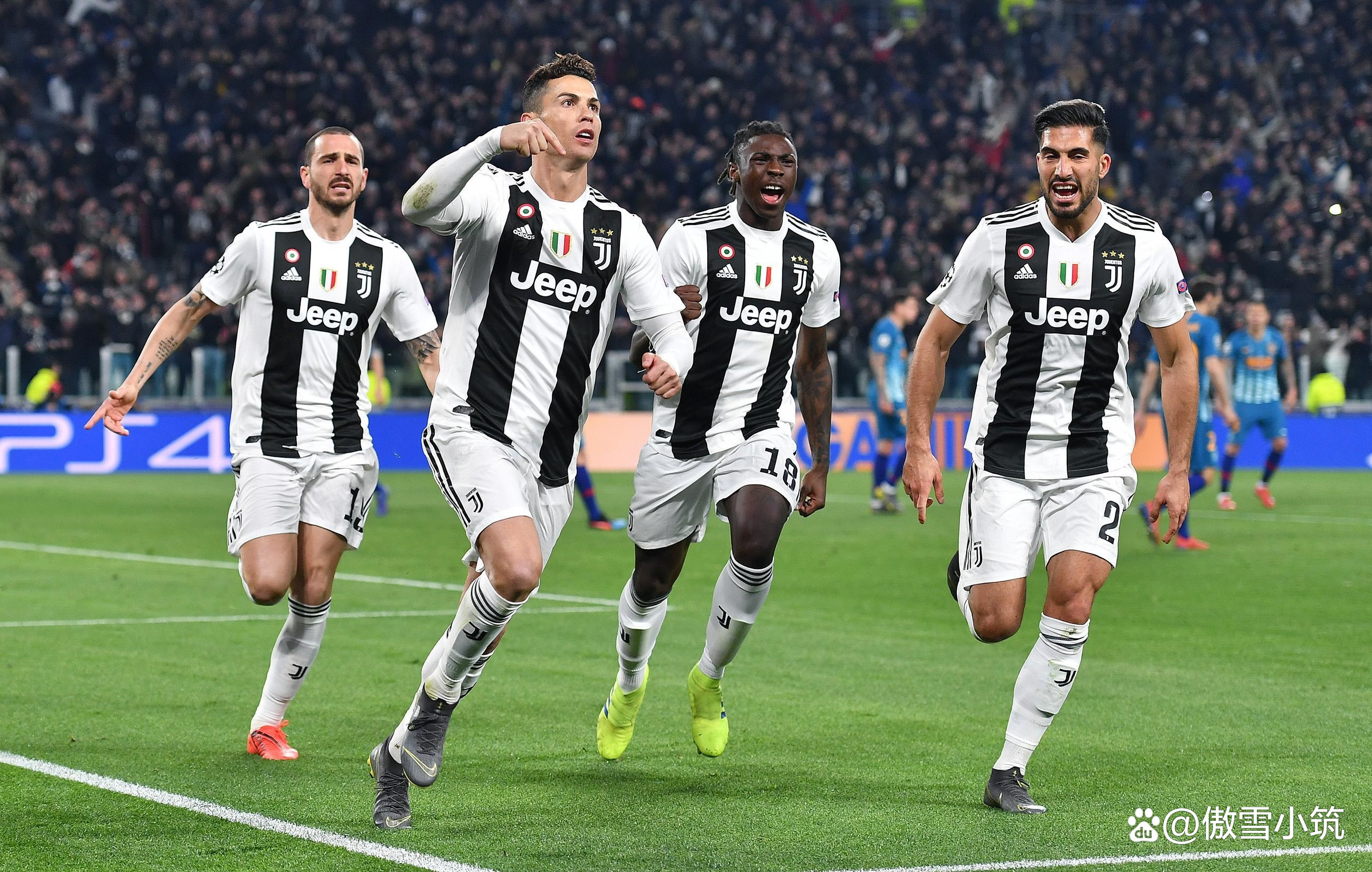 九游app下载-包含意甲球队投资进军电竞产业，球迷称赞创新的词条