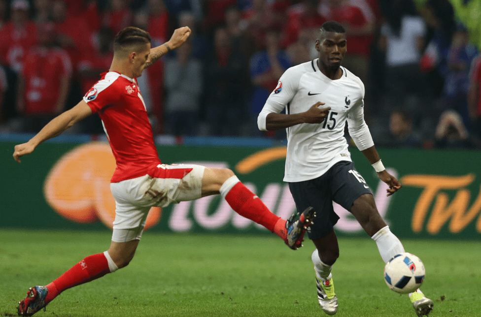 9you娱乐-西班牙优势明显，轻取对手晋级欧洲杯四强的简单介绍