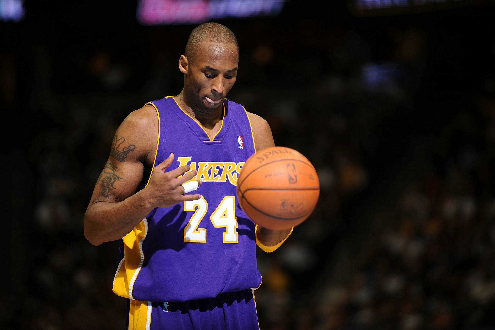 关于活塞队遭遇伤病潮,困扰球队发挥的信息 关于活塞队遭遇伤病潮,困扰球队发挥的信息