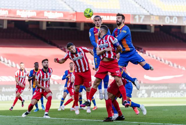 沙托鲁主场大胜巴黎,连胜停不住气势如虹的简单介绍 沙托鲁主场大胜巴黎,连胜停不住气势如虹的简单介绍