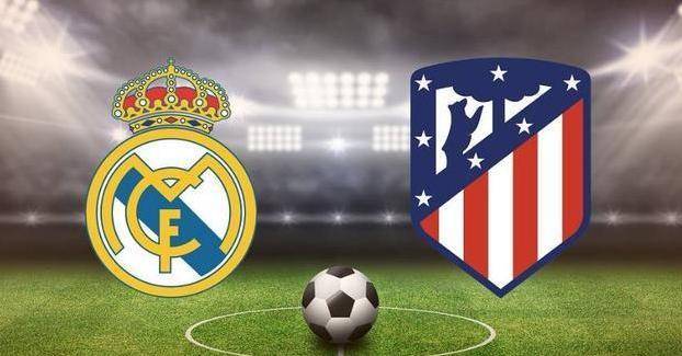 九游体育直播-南锡队阵容齐整，成功击败对手