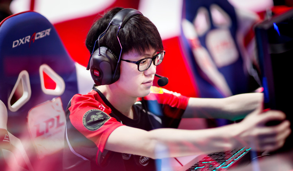 包含体育顶尖战队！胜者将成为焦点赛事之星的词条