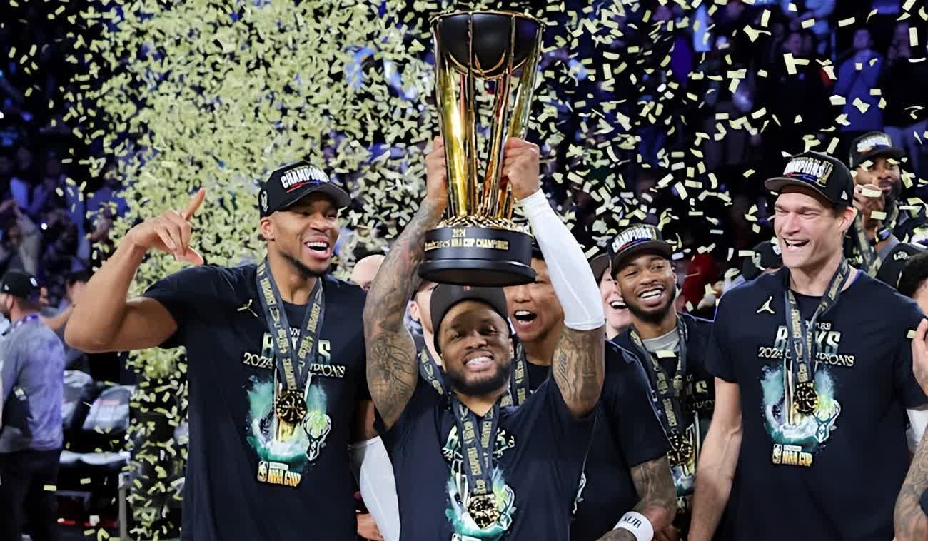 九游体育APP下载-关于NBA冠军夺冠在望，球队拼尽全力冲向胜利！的信息