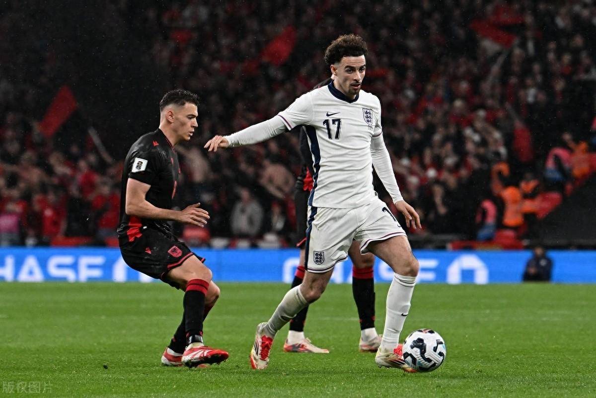 包含双方势均力敌的对决欧预赛精彩纷呈引人入胜的词条