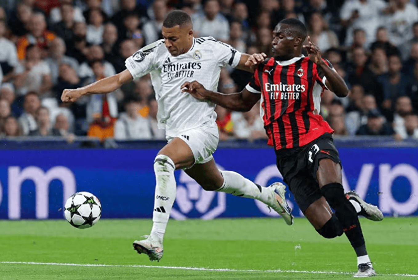 九游体育APP下载-皇家马德里球迷抗议管理层决定，俱乐部危机四伏的简单介绍