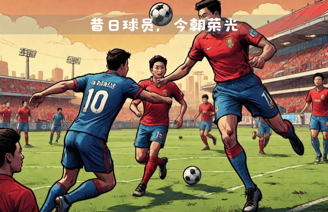 皇家马德里球迷抗议管理层决定，俱乐部危机四伏的简单介绍