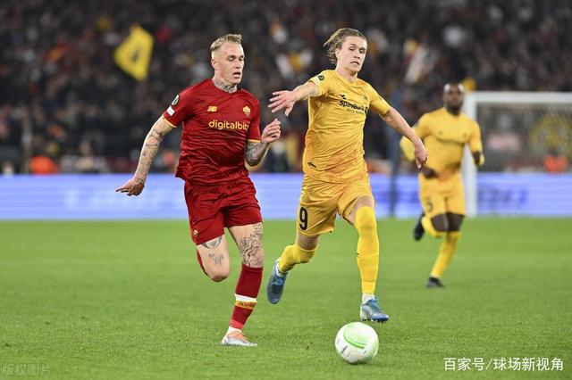 九游娱乐官方-罗马球迷联盟发表声明，呼吁俱乐部提高球迷参与度