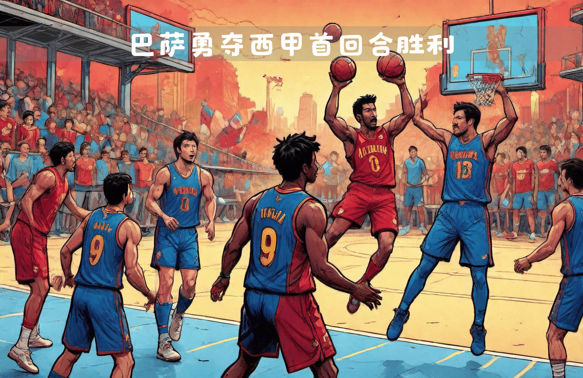 九游娱乐官方网站-马德里双雄大战即将打响，皇马豪取三分领跑积分榜