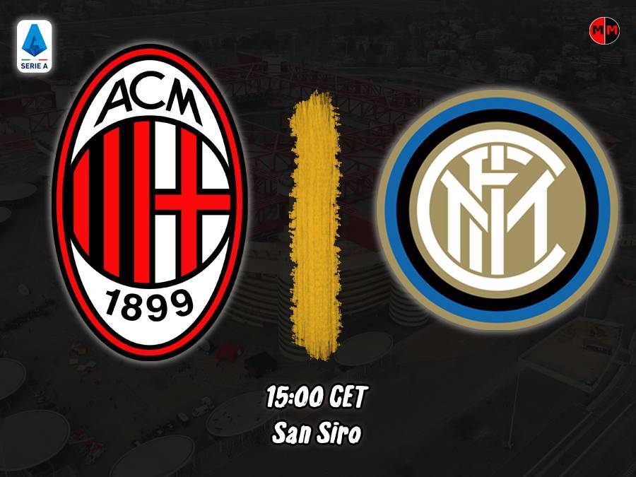 马德里双雄大战即将打响,皇马豪取三分领跑积分榜 马德里双雄大战即将打响,皇马豪取三分领跑积分榜