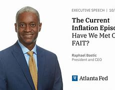 九游VIP-亚特兰大困境不减，波波对抗明年灰色命运的简单介绍