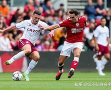 亚特兰大困境不减,波波对抗明年灰色命运的简单介绍 亚特兰大困境不减,波波对抗明年灰色命运的简单介绍