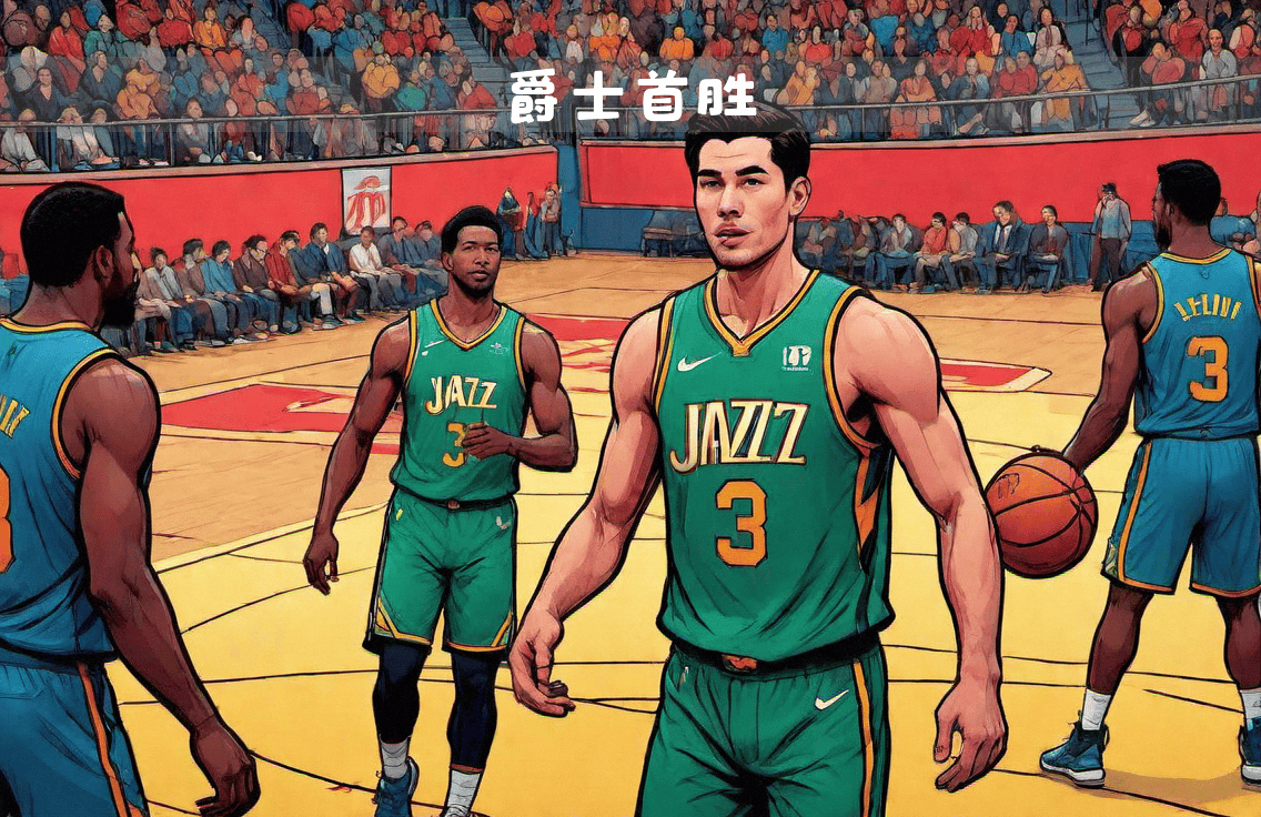 公牛赛季首胜,击败黄蜂结束不胜 公牛赛季首胜,击败黄蜂结束不胜