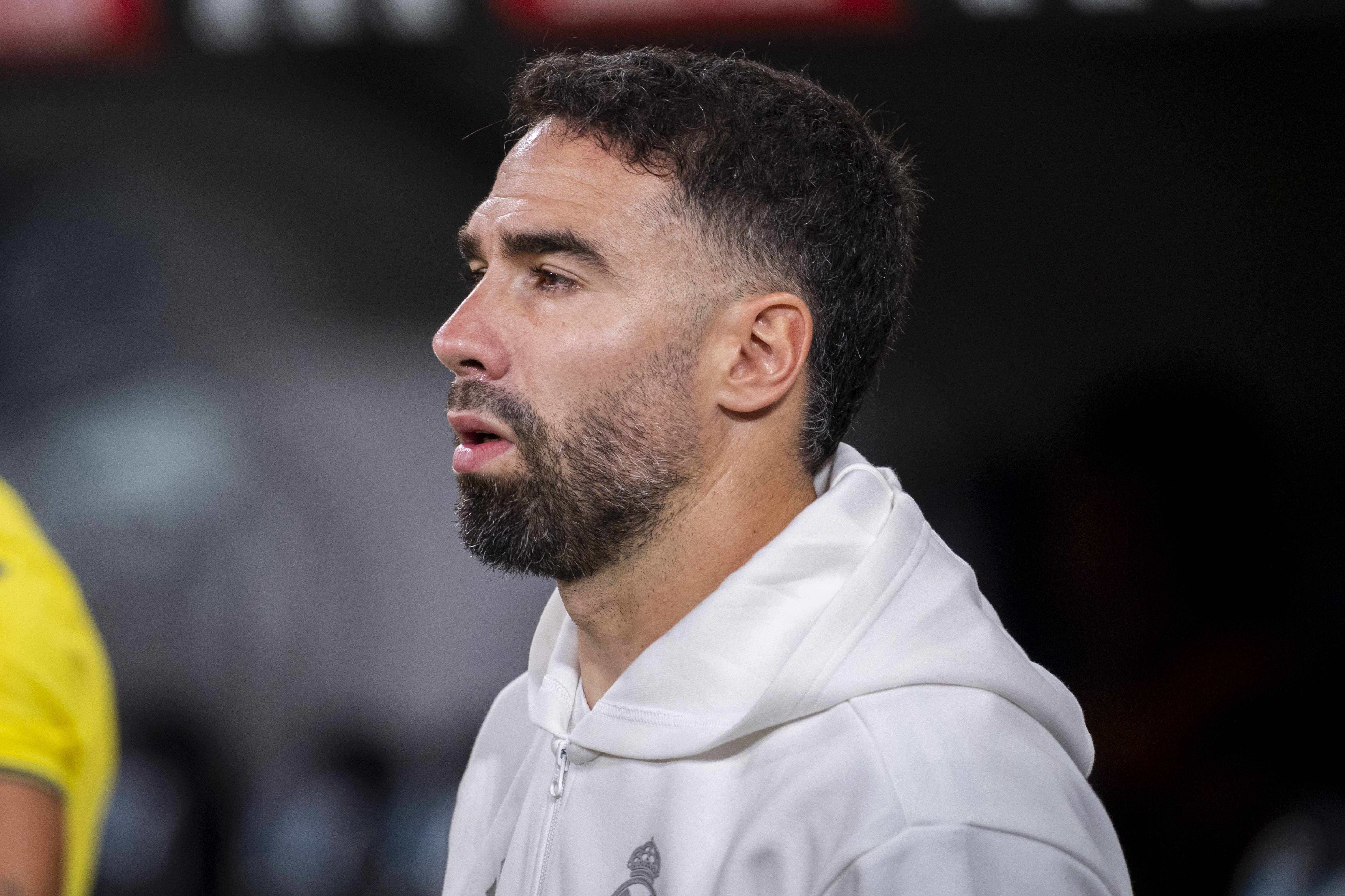 皇马大将受伤缺席，球队战力受影响的简单介绍