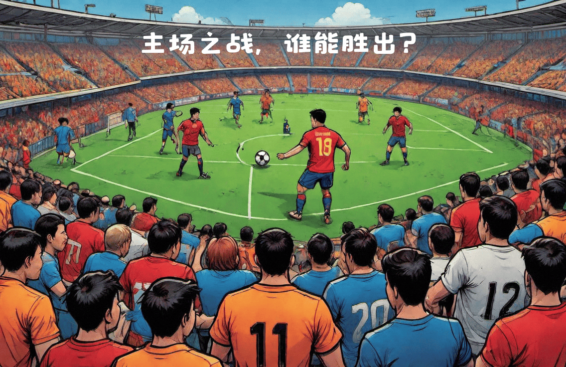 柏林赫塔客场不敌对手，难以取胜