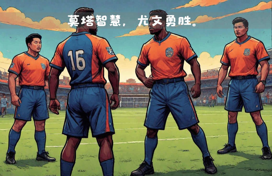 中超球队备战欧冠比赛,积极备战 中超球队备战欧冠比赛,积极备战